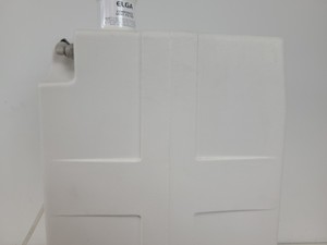 Thumbnail image of Elga PureLab Option  Model: OPTION-S 7 Water Purification System Lab
