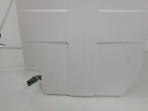 Thumbnail image of Elga PureLab Option  Model: OPTION-S 7 Water Purification System Lab