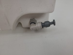 Thumbnail image of Elga PureLab Option  Model: OPTION-S 7 Water Purification System Lab