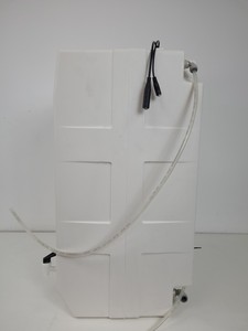 Thumbnail image of Elga PureLab Option  Model: OPTION-S 7 Water Purification System Lab