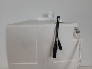 Thumbnail image of Elga PureLab Option  Model: OPTION-S 7 Water Purification System Lab