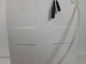 Thumbnail image of Elga PureLab Option  Model: OPTION-S 7 Water Purification System Lab