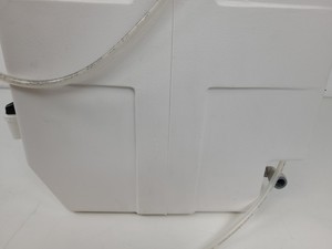 Thumbnail image of Elga PureLab Option  Model: OPTION-S 7 Water Purification System Lab