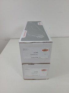 Thumbnail image of Elga PureLab Option  Model: OPTION-S 7 Water Purification System Lab