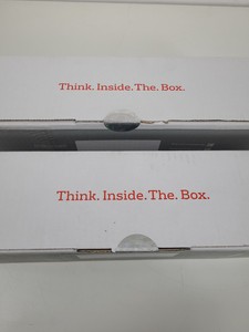 Thumbnail image of Elga PureLab Option  Model: OPTION-S 7 Water Purification System Lab