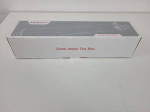 Thumbnail image of Elga PureLab Option  Model: OPTION-S 7 Water Purification System Lab