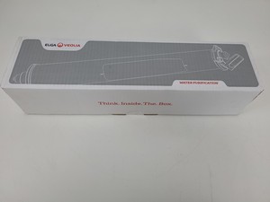 Thumbnail image of Elga PureLab Option  Model: OPTION-S 7 Water Purification System Lab