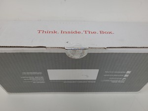 Thumbnail image of Elga PureLab Option  Model: OPTION-S 7 Water Purification System Lab