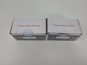 Thumbnail image of Elga PureLab Option  Model: OPTION-S 7 Water Purification System Lab