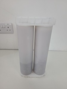 Thumbnail image of Elga PureLab Option  Model: OPTION-S 7 Water Purification System Lab