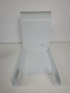 Thumbnail image of Elga PureLab Option  Model: OPTION-S 7 Water Purification System Lab