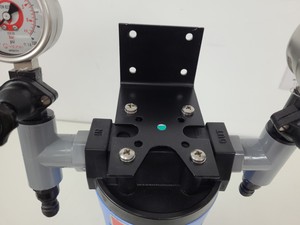 Thumbnail image of Elga PureLab Option  Model: OPTION-S 7 Water Purification System Lab