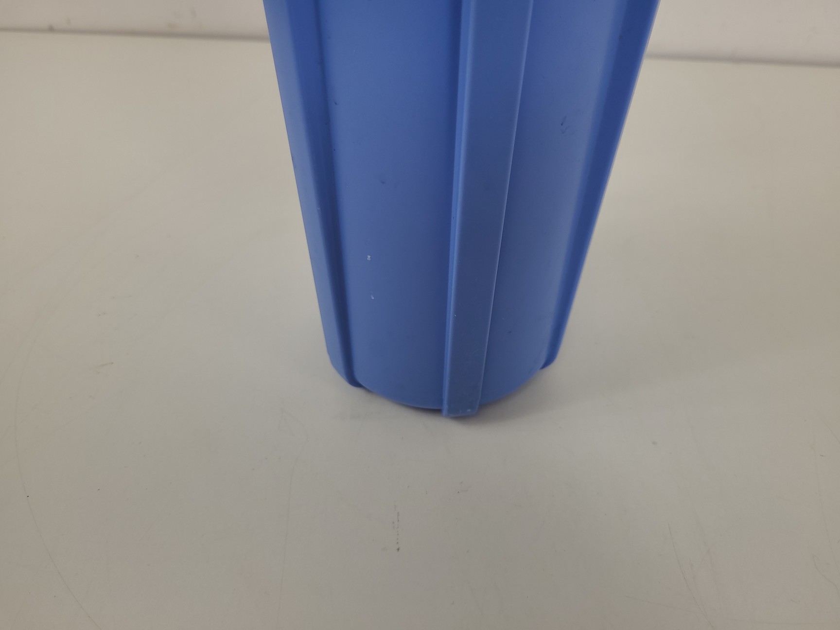 Image of Elga PureLab Option  Model: OPTION-S 7 Water Purification System Lab