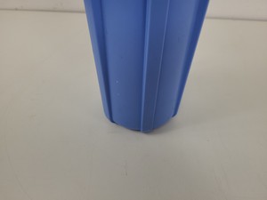 Thumbnail image of Elga PureLab Option  Model: OPTION-S 7 Water Purification System Lab
