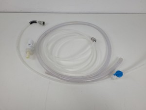 Thumbnail image of Elga PureLab Option  Model: OPTION-S 7 Water Purification System Lab