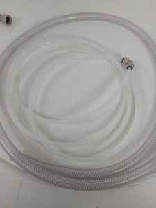 Thumbnail image of Elga PureLab Option  Model: OPTION-S 7 Water Purification System Lab