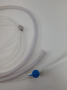 Thumbnail image of Elga PureLab Option  Model: OPTION-S 7 Water Purification System Lab