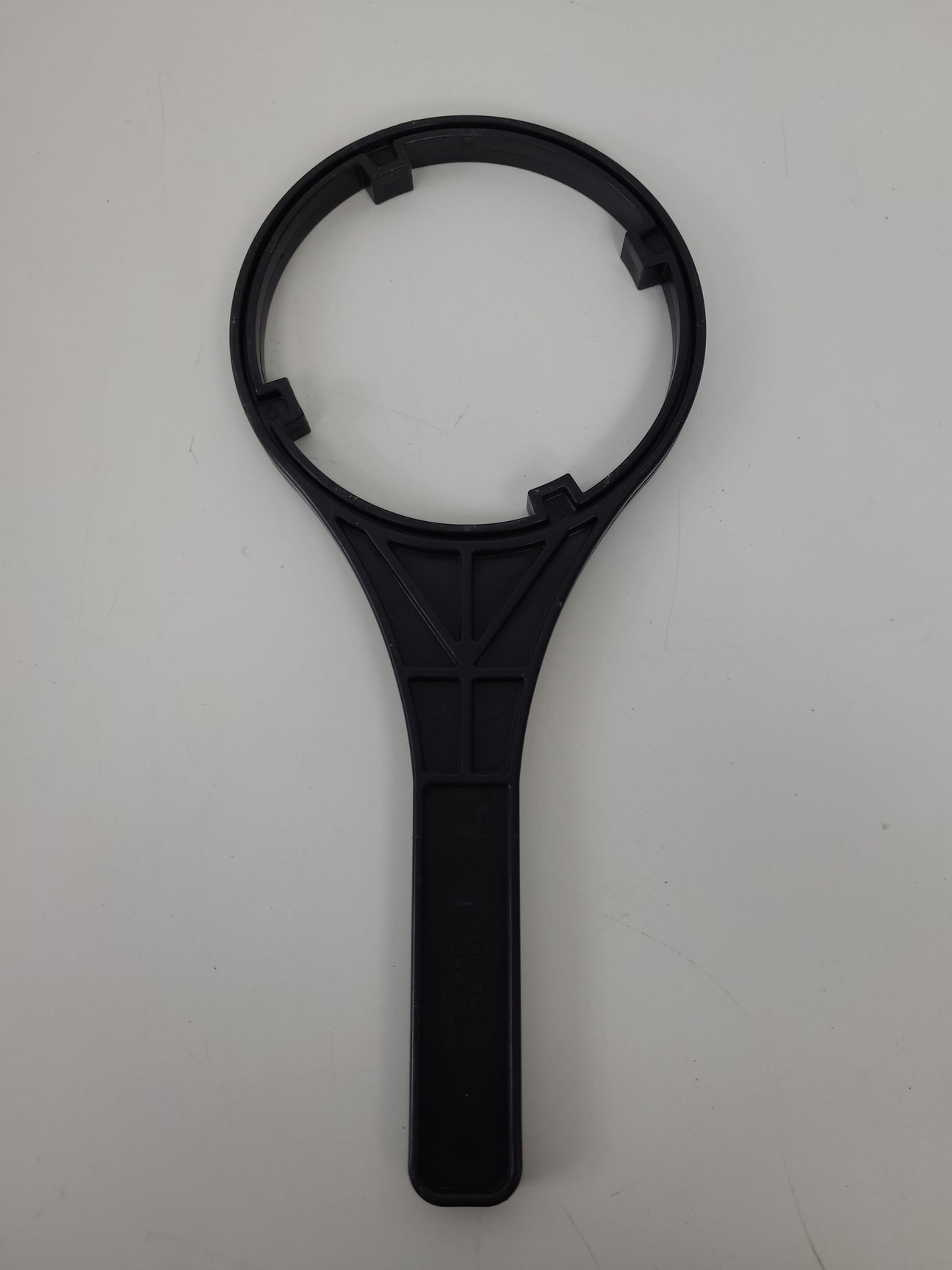 Image of Elga PureLab Option  Model: OPTION-S 7 Water Purification System Lab