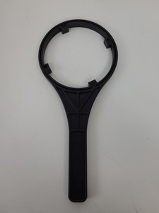 Thumbnail image of Elga PureLab Option  Model: OPTION-S 7 Water Purification System Lab