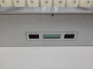 Thumbnail image of Bruker Automatic Sample Changer NMR Autosampler Model: B-ACS 60 Lab Faulty