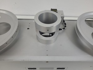 Thumbnail image of Bruker Automatic Sample Changer NMR Autosampler B-ACS 60 Lab Spares/Repairs