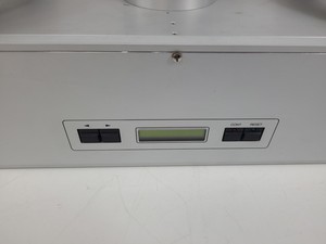 Thumbnail image of Bruker Automatic Sample Changer NMR Autosampler B-ACS 60 Lab Spares/Repairs