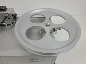 Thumbnail image of Bruker Automatic Sample Changer NMR Autosampler B-ACS 60 Lab Spares/Repairs