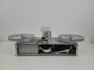 Thumbnail image of Bruker Automatic Sample Changer NMR Autosampler B-ACS 60 Lab Spares/Repairs