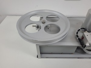 Thumbnail image of Bruker Automatic Sample Changer NMR Autosampler B-ACS 60 Lab Spares/Repairs