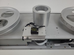 Thumbnail image of Bruker Automatic Sample Changer NMR Autosampler B-ACS 60 Lab Spares/Repairs