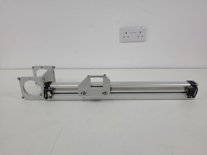 Thumbnail image of Bruker Automatic Sample Changer NMR Autosampler B-ACS 60 Lab Spares/Repairs