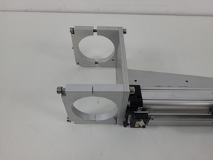 Thumbnail image of Bruker Automatic Sample Changer NMR Autosampler B-ACS 60 Lab Spares/Repairs