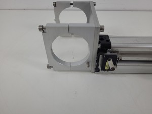 Thumbnail image of Bruker Automatic Sample Changer NMR Autosampler B-ACS 60 Lab Spares/Repairs