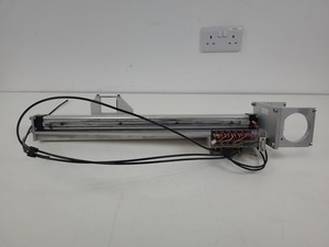 Thumbnail image of Bruker Automatic Sample Changer NMR Autosampler B-ACS 60 Lab Spares/Repairs