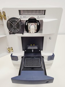 Thumbnail image of Applied Biosystems 7500 Fast Real-Time PCR System with PC & Software Lab