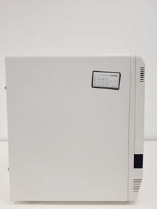 Thumbnail image of Applied Biosystems 7500 Fast Real-Time PCR System with PC & Software Lab