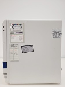 Thumbnail image of Applied Biosystems 7500 Fast Real-Time PCR System with PC & Software Lab