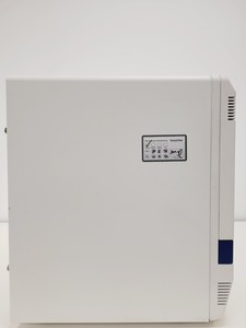 Thumbnail image of Applied Biosystems 7500 Fast Real-Time PCR System with PC & Software Lab