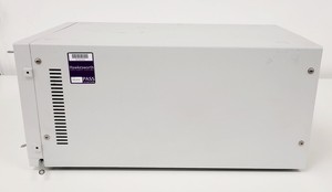 Thumbnail image of Varian ProStar 335 Diode Array Detector lab