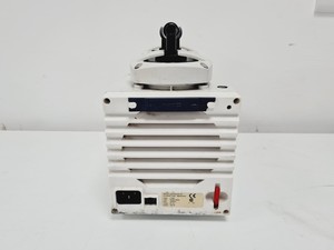 Thumbnail image of Buchi Vac V-500 Diaphragm Vacuum Laboratory Pump Lab