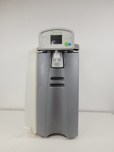 Thumbnail image of Purite L300255 Water Purification System  Model: Select HP160 BP/IT Lab