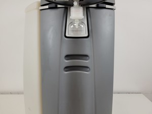 Thumbnail image of Purite L300255 Water Purification System  Model: Select HP160 BP/IT Lab