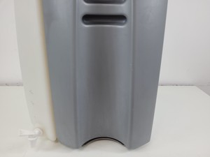 Thumbnail image of Purite L300255 Water Purification System  Model: Select HP160 BP/IT Lab