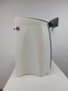 Thumbnail image of Purite L300255 Water Purification System  Model: Select HP160 BP/IT Lab