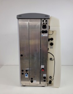 Thumbnail image of Purite L300255 Water Purification System  Model: Select HP160 BP/IT Lab