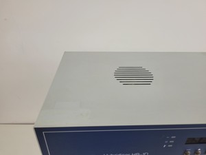 Thumbnail image of Techne HB-1 Hybridisation Oven with Tubes Lab