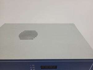 Thumbnail image of Techne HB-1 Hybridisation Oven with Tubes Lab