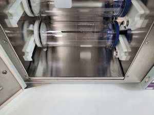 Thumbnail image of Techne HB-1 Hybridisation Oven with Tubes Lab
