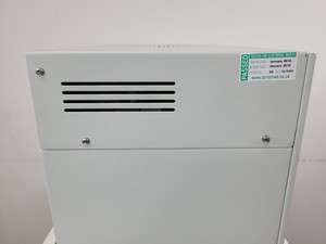 Thumbnail image of Techne HB-1 Hybridisation Oven with Tubes Lab