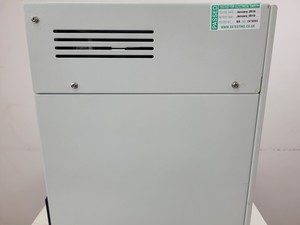 Thumbnail image of Techne HB-1 Hybridisation Oven with Tubes Lab